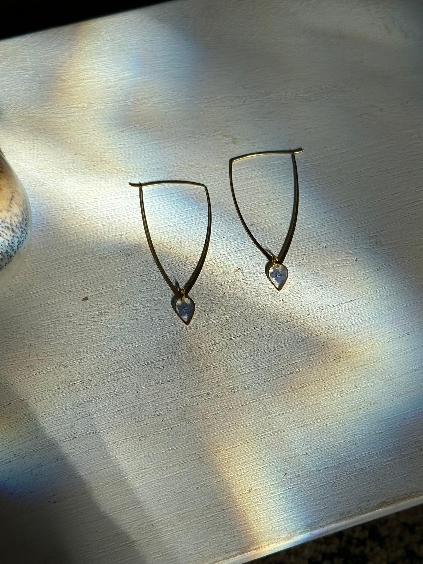 Renee Hoops