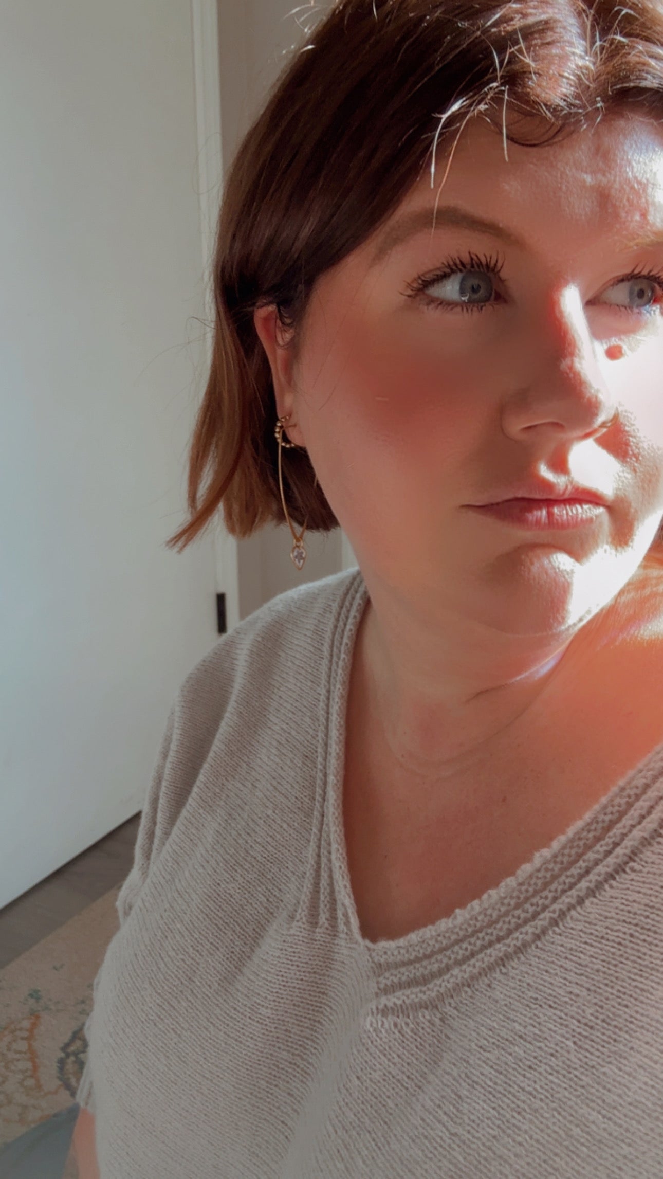 Renee Hoops