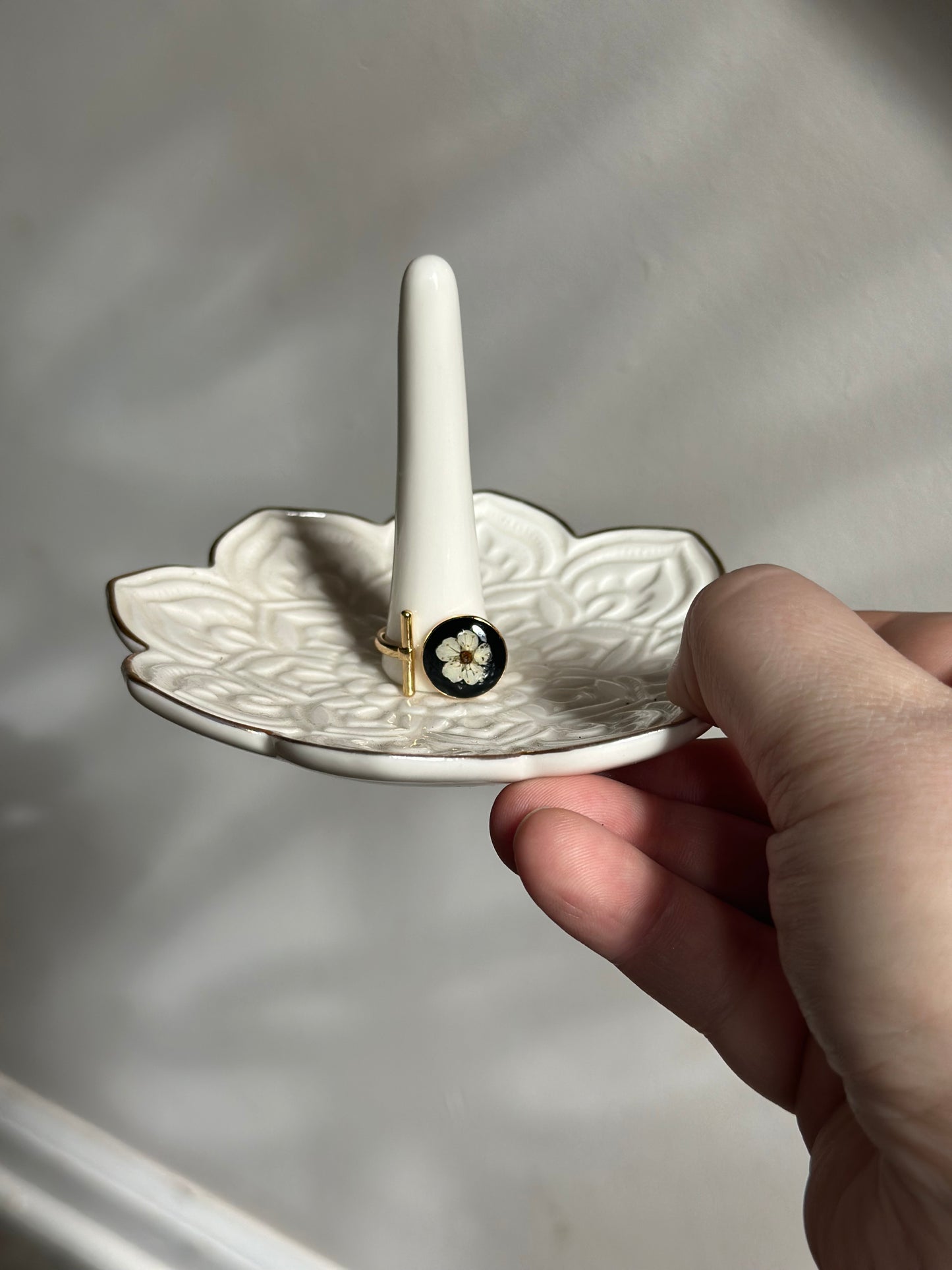 Kaylee Ring