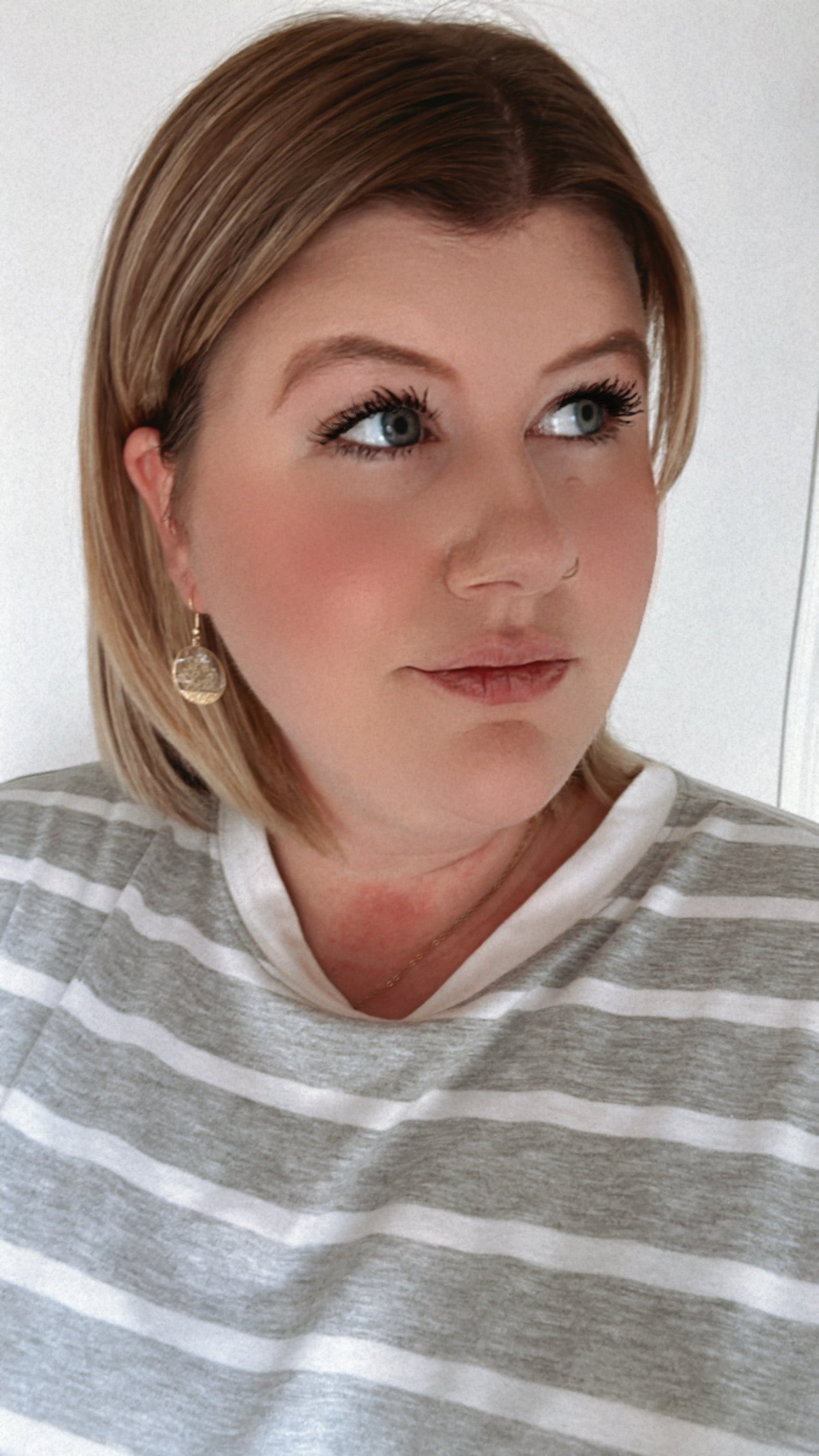 Fiona Earrings