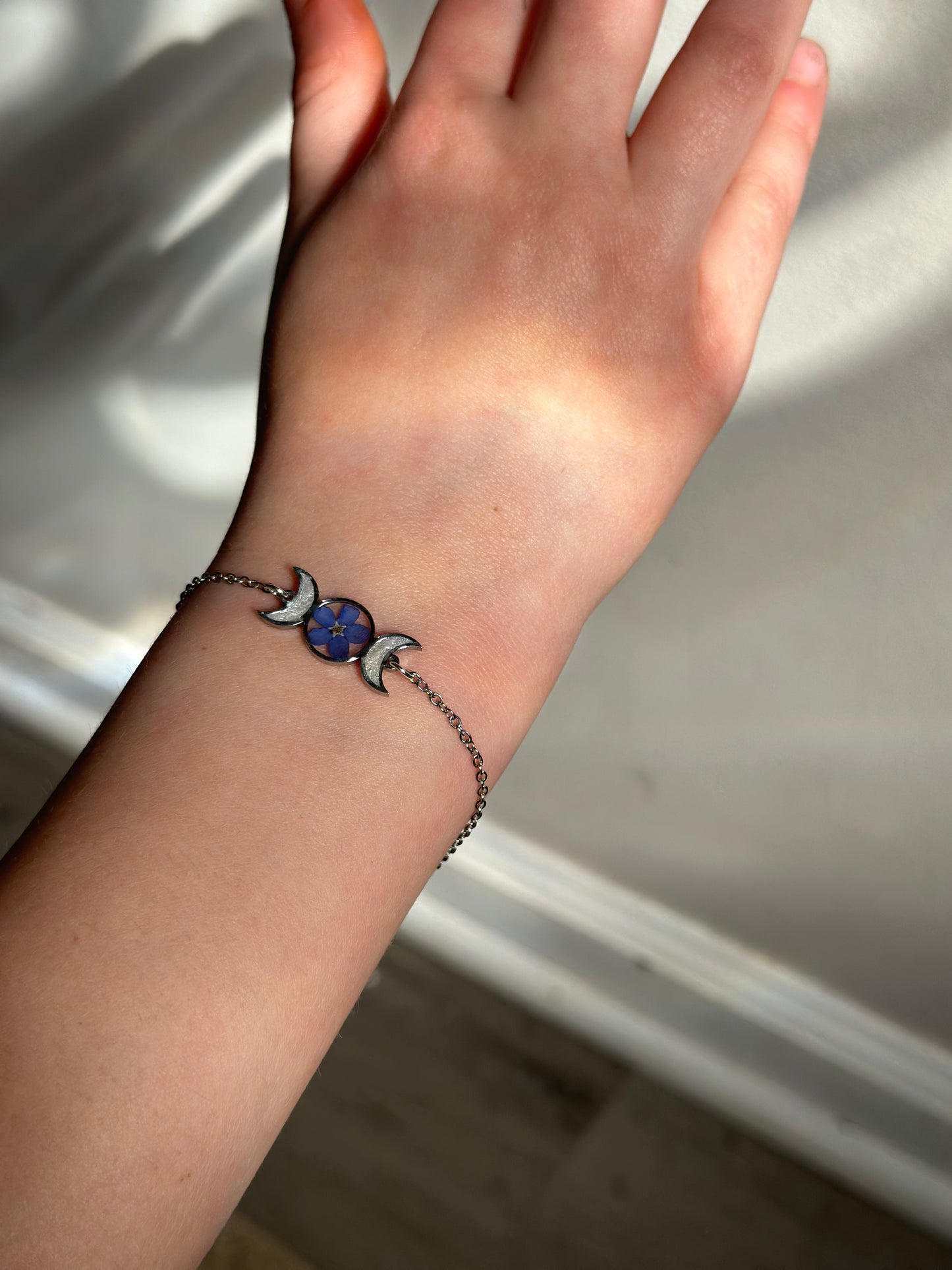 Mia Bracelet
