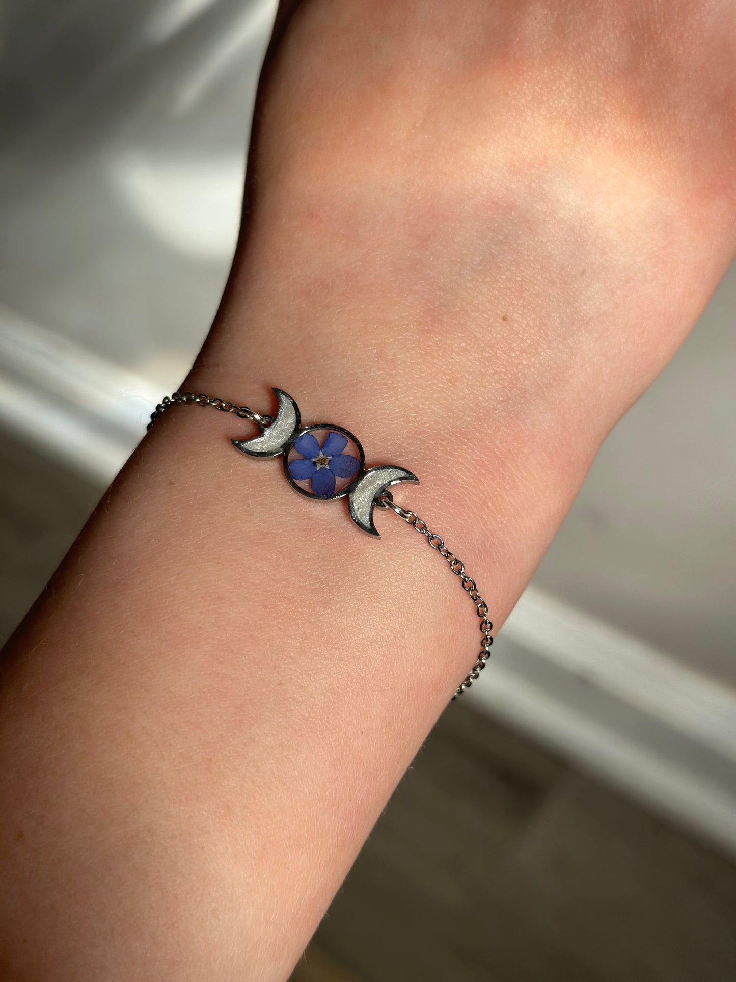 Mia Bracelet