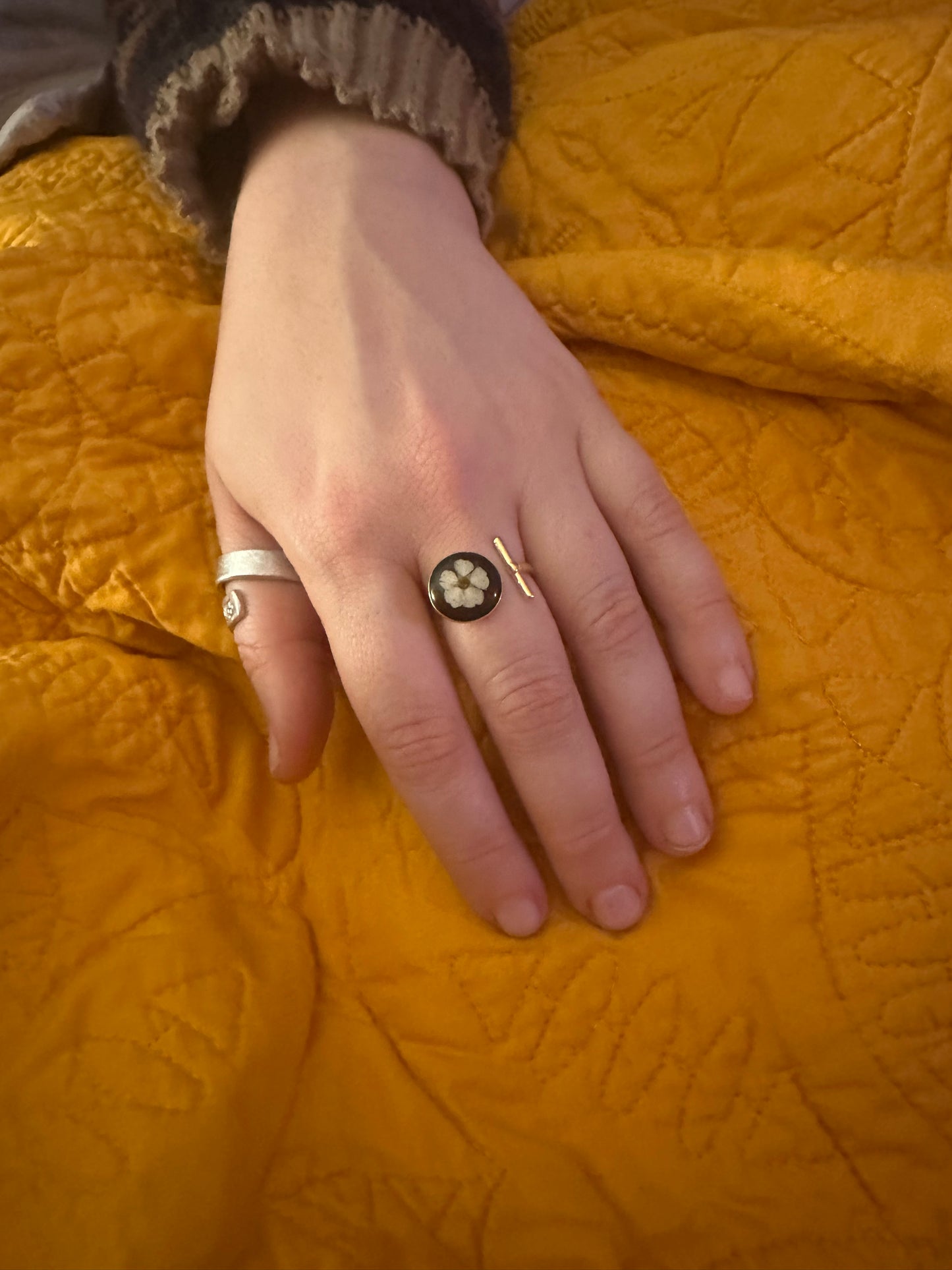 Kaylee Ring