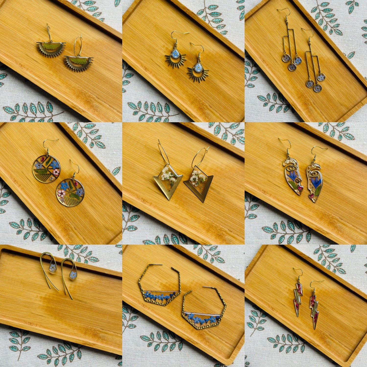 All Items