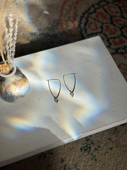 Renee Hoops