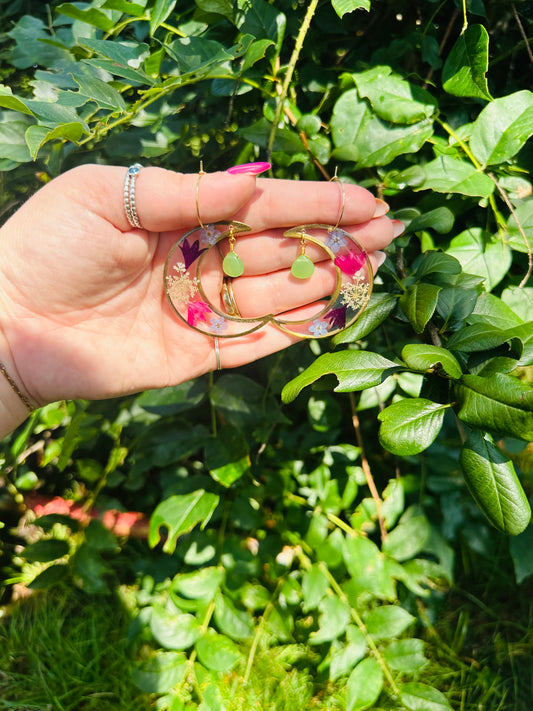 Cora Lunas